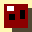 favicon.ico